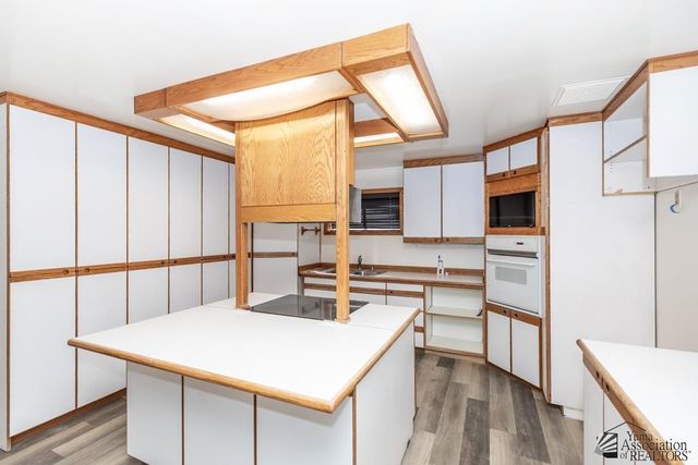 2890 W Patricia Ln, Yuma, AZ 85365