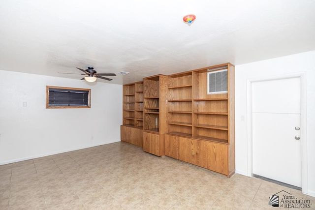 2890 W Patricia Ln, Yuma, AZ 85365