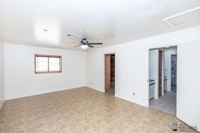 2890 W Patricia Ln, Yuma, AZ 85365