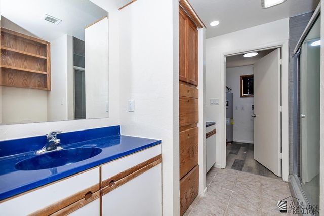 2890 W Patricia Ln, Yuma, AZ 85365