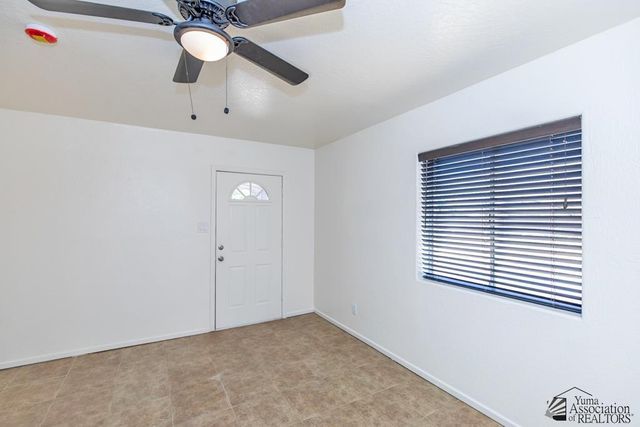 2890 W Patricia Ln, Yuma, AZ 85365