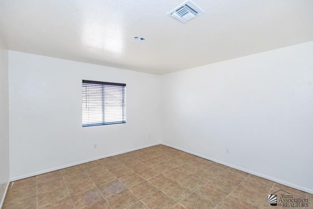 2890 W Patricia Ln, Yuma, AZ 85365