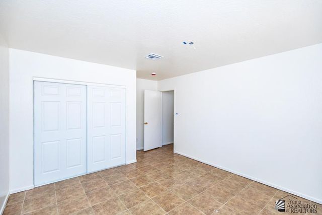 2890 W Patricia Ln, Yuma, AZ 85365