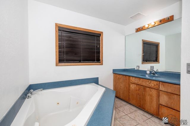 2890 W Patricia Ln, Yuma, AZ 85365