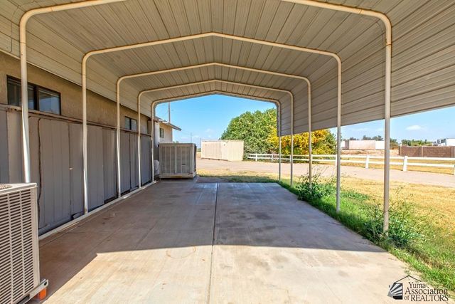 2890 W Patricia Ln, Yuma, AZ 85365