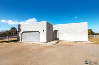 2890 W Patricia Ln, Yuma, AZ 85365