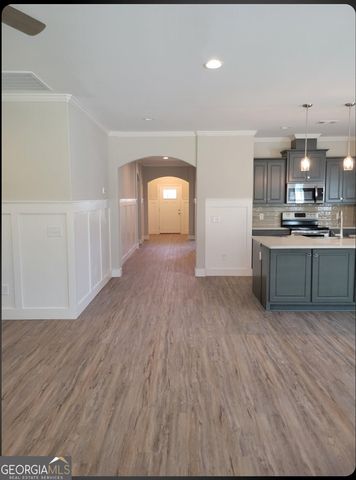 8013 Barton Drive, Midland, GA 31820