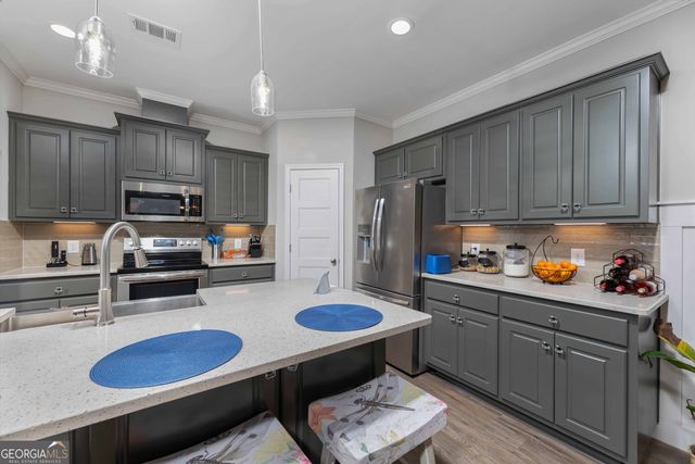 8013 Barton Drive, Midland, GA 31820
