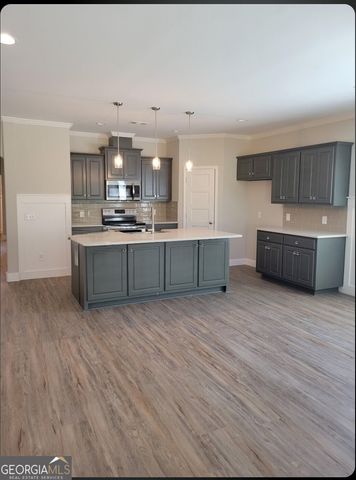 8013 Barton Drive, Midland, GA 31820