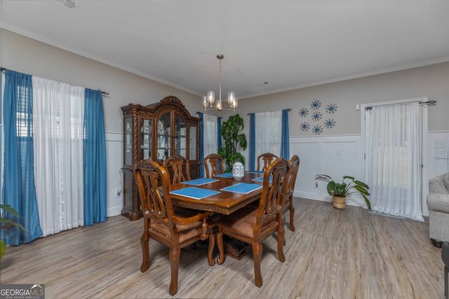8013 Barton Drive, Midland, GA 31820