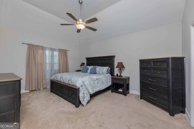 8013 Barton Drive, Midland, GA 31820
