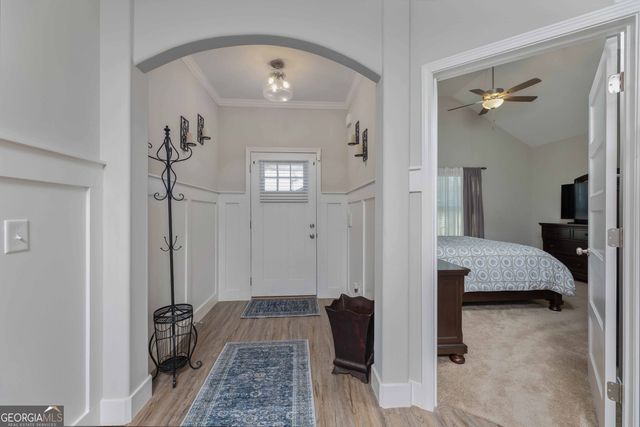 8013 Barton Drive, Midland, GA 31820
