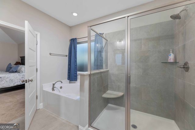 8013 Barton Drive, Midland, GA 31820