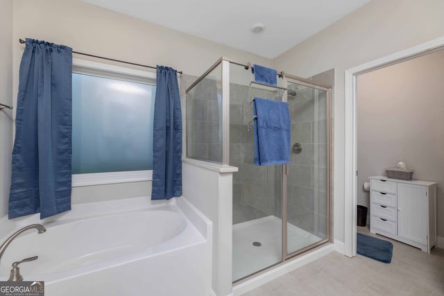 8013 Barton Drive, Midland, GA 31820