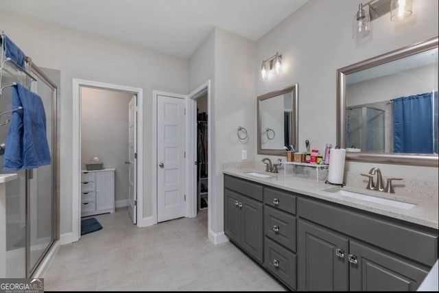 8013 Barton Drive, Midland, GA 31820