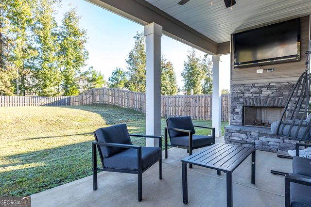 8013 Barton Drive, Midland, GA 31820