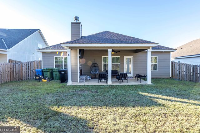 8013 Barton Drive, Midland, GA 31820