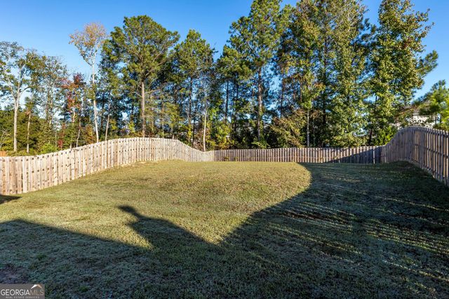 8013 Barton Drive, Midland, GA 31820
