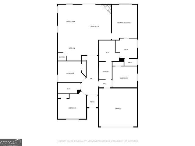 8013 Barton Drive, Midland, GA 31820