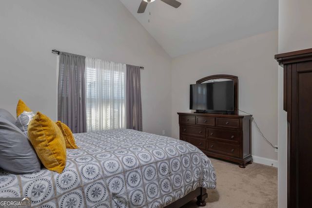 8013 Barton Drive, Midland, GA 31820
