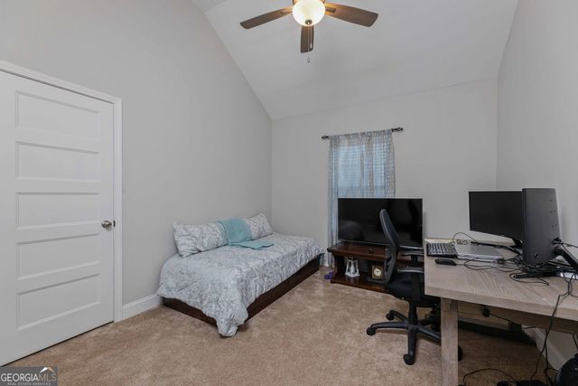 8013 Barton Drive, Midland, GA 31820