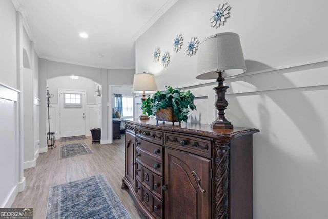 8013 Barton Drive, Midland, GA 31820