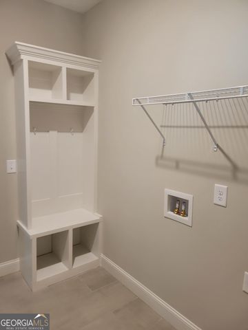 8013 Barton Drive, Midland, GA 31820