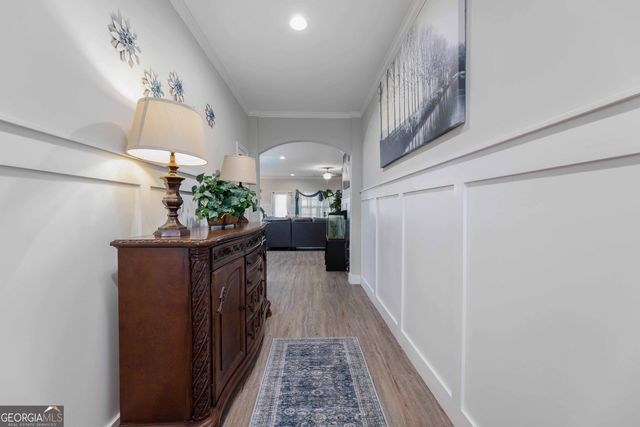 8013 Barton Drive, Midland, GA 31820