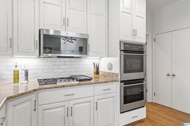 3611 DUNBARTON DRIVE, Mountain Brook, AL 35223