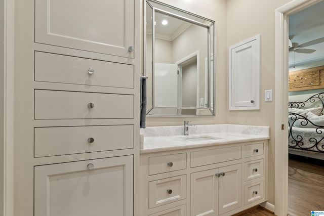 3611 DUNBARTON DRIVE, Mountain Brook, AL 35223