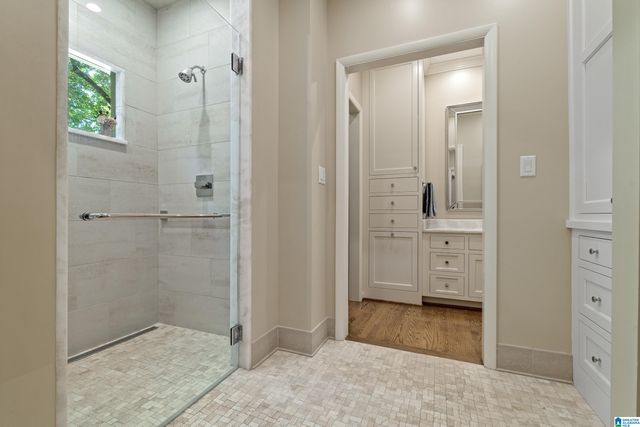 3611 DUNBARTON DRIVE, Mountain Brook, AL 35223