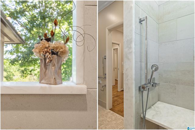 3611 DUNBARTON DRIVE, Mountain Brook, AL 35223