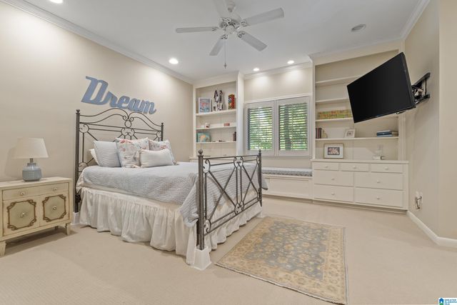 3611 DUNBARTON DRIVE, Mountain Brook, AL 35223