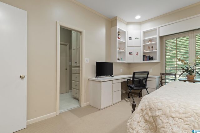 3611 DUNBARTON DRIVE, Mountain Brook, AL 35223