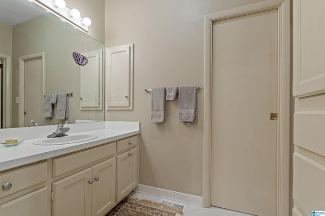 3611 DUNBARTON DRIVE, Mountain Brook, AL 35223