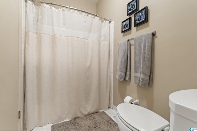 3611 DUNBARTON DRIVE, Mountain Brook, AL 35223