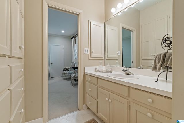 3611 DUNBARTON DRIVE, Mountain Brook, AL 35223