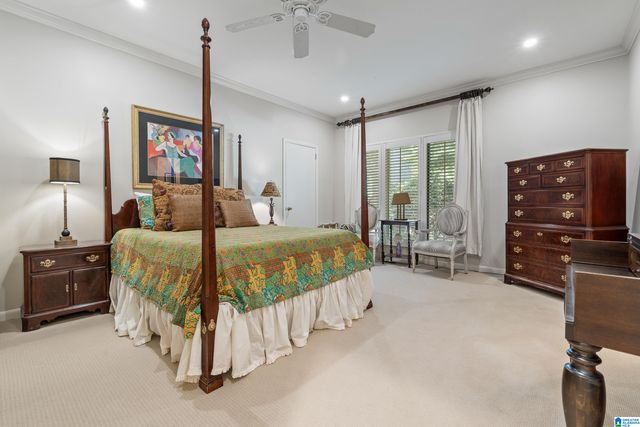 3611 DUNBARTON DRIVE, Mountain Brook, AL 35223