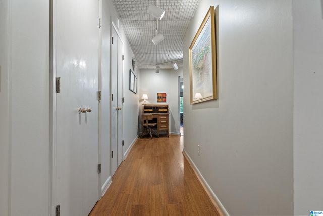 3611 DUNBARTON DRIVE, Mountain Brook, AL 35223