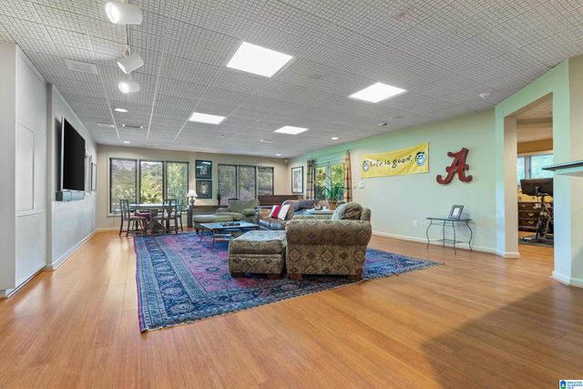 3611 DUNBARTON DRIVE, Mountain Brook, AL 35223