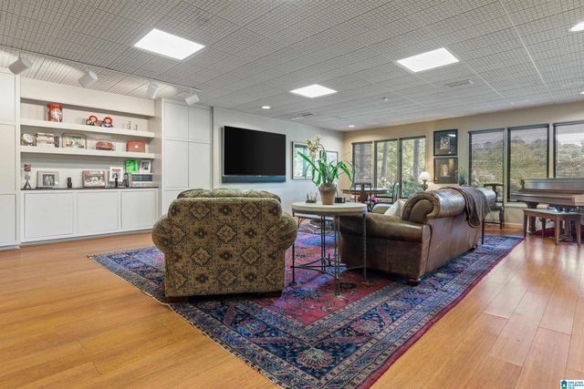 3611 DUNBARTON DRIVE, Mountain Brook, AL 35223