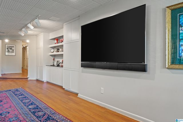 3611 DUNBARTON DRIVE, Mountain Brook, AL 35223