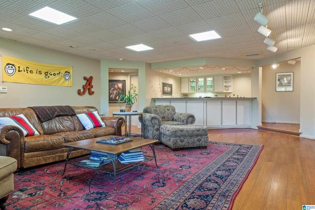 3611 DUNBARTON DRIVE, Mountain Brook, AL 35223