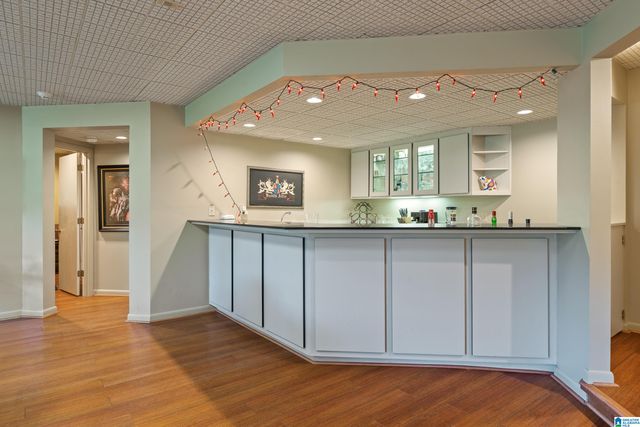 3611 DUNBARTON DRIVE, Mountain Brook, AL 35223