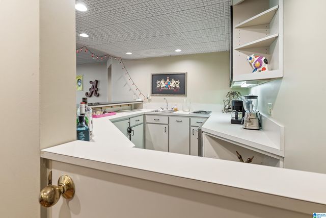 3611 DUNBARTON DRIVE, Mountain Brook, AL 35223