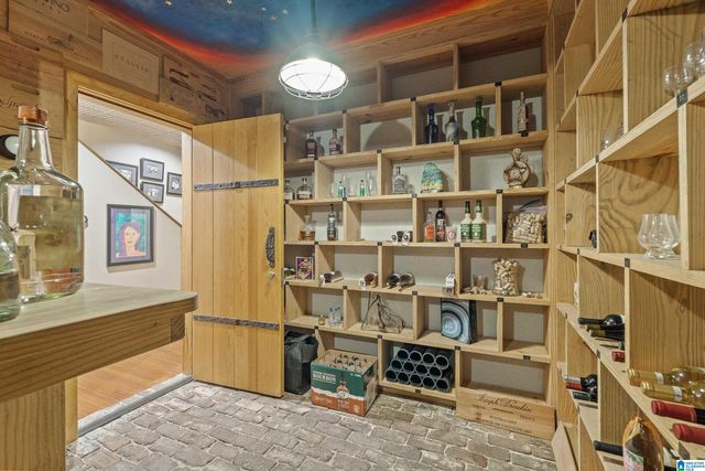 3611 DUNBARTON DRIVE, Mountain Brook, AL 35223