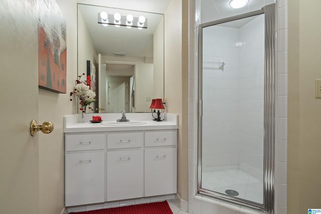 3611 DUNBARTON DRIVE, Mountain Brook, AL 35223