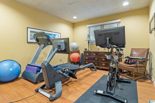 3611 DUNBARTON DRIVE, Mountain Brook, AL 35223