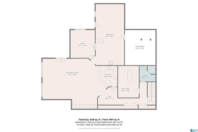 3611 DUNBARTON DRIVE, Mountain Brook, AL 35223