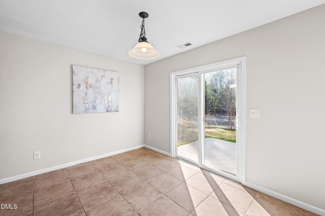 3515 Mountain Brook Circle, Durham, NC 27704